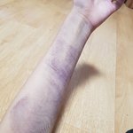 [<b>B1A4</b>] 나 혼자서만