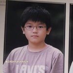 [댓글부탁해] 새로운 두주<b>니즈</b> 멤버