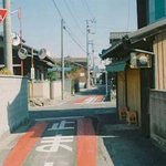 얘들아 일본 부럽지않아?