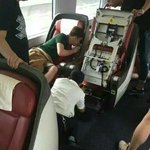 [EXO] 앜 <b>승</b>ㄹ이게 뭐임 조카  <b>민</b>페  ㅋ