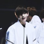 [방탄소년단] 꽃놀이11패 <b>full</b> 고화질 무료보기 방법