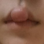 [비스트] 솔직히 나 정도면 가지