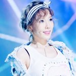 [EXO] 백현 <b>여장</b>한줄