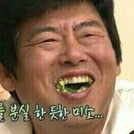 [댓글부탁해] 너네는 반에 쌍액하는애들 몇명이야?