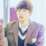 [존예<b>보스</b>] 청량미 넘치는 일본 배우 '사카구치 켄타로'