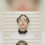 [방탄소년단] 배경화면이왔어~! + 짹<b>헤더</b>