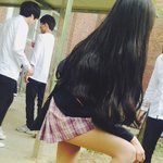 [댓글부탁해] 왜 여고생 <b>과외</b>하고싶어하는 남자가 많냐?