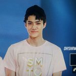 [세훈] 160716 슴콘 오사카 <b>day</b>-1 프리뷰2