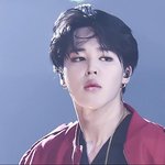 [방탄소년단] 메이크업 언니가 <b>화장</b>을 잘하는것도있지만