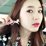 [댓글부탁해] <b>smtown</b>엔딩무대에서 빠진 아이돌 (수정)