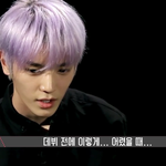 [NCT] 진짜 <b>태용이</b> 너무 안쓰럽다