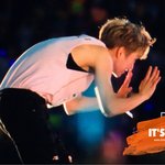 [시우민] 시우민미모가 전세계를 <b>지배</b>한다 두둥