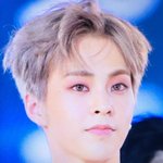 [EXO] 시우민 오늘따라 더 요정같아