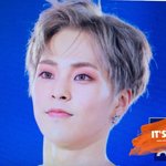 [EXO] <b>프리티</b>보이네 시우민