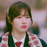 [드루와] 솔직히 여자 얼굴중 가장많이 <b>차지</b>하는게뭐야?