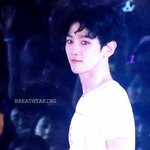[EXO] 백현이 <b>조녜</b>