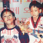 [EXO] 종대 뉴 과사