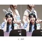 [EXO] <b>나연</b>이 애교 진짜 많을듯 ㅋㅋ