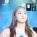 [EXO] <b>팔뚝</b> 왜저래 얘 <b>살</b> 안빼냐?