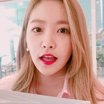 [존예보스] 요즘 18살 미모 ㄷㄷ