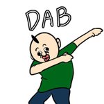 [드루와] +혐?)와 ㅅㅂ피지뽑았어