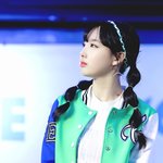 [EXO] 나여니 <b>맘속</b>에 각인된채 죽어도 영원히 살래