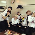 [방탄소년단] <b>차별</b>이니 차이니