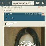 [댓글부탁해] 판에 인스타 <b>아디</b> 남겼는데 내 사진 돌아다녀 ㅠㅠ