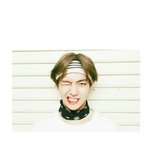[방탄소년단] 결정<b>장애</b>왔으...추반좀...