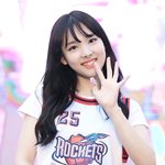 [EXO] 니네가 <b>나연</b>이보다 못생긴걸 탓해