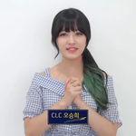 [댓글부탁해] 엄지보다더못생긴애찾앗음 <b>jpg</b>