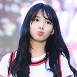 [EXO] 고양이닮고 여성스러운 <b>나연</b>이 보고가세요