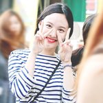 [EXO] <b>나연</b>팬들은 원래부터 엑톡에 있던거 몰라?