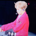 [EXO] <b>솔</b>찍히 민석이보다 못생긴 <b>여</b>돌이랑 엮는건