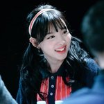 [EXO] <b>나연</b>이 요즘 남자한테 인기 장난 아니던데