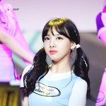 [EXO] <b>나연</b>이보다 못생긴것들이 나대 ㅋㅋ