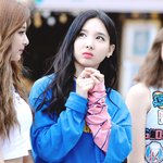 [EXO] 빠순이들이 <b>나연</b>보다 이뻤으면 반할일 없었오