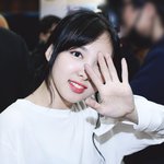[EXO] 트와이스 인기 원탑 <b>나연</b>이
