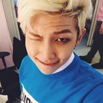 [방탄소년단] <b>남주</b>니 셀카중 레전드 이거 아님??