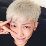 [방탄소년단] 기분 <b>풀</b> 겸 짤<b>파티</b>