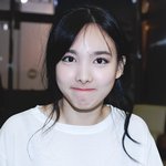 [EXO] 엑소 공방오는 년들 밤샘하면서 새벽3시에