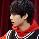 [방탄소년단] 정쿸이 아카쨩짤 <b>풀자</b>!!