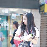 [EXO] <b>나연</b>이 교복입은거 갓이다....