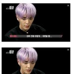 [댓글부탁해] 이태용은 사과하는데 <b>비아이</b>는 아직도 적반하장