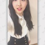 [EXO] <b>아아</b>아앙 나여나아아아아아