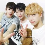 [EXO] 서강준 <b>개존잘</b>이다ㄷ