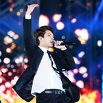 [인피니트] 그해여름뒷부분가사에ㅋㅋㅋㅋ