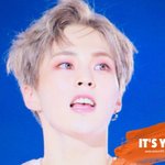 [EXO] 어그로가 염불외우는 이유
