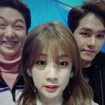 [인피니트] 타가수짤<b>주의</b>)이거 언제야??