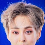 [EXO] 빠져<b>든당</b>